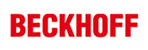 brand_name