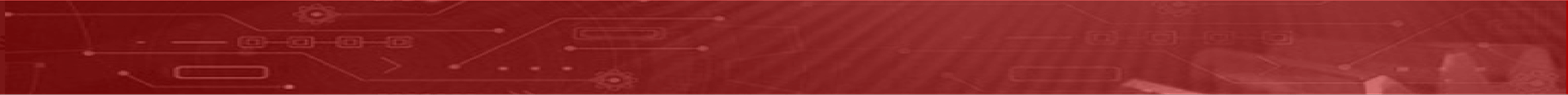 bg-red