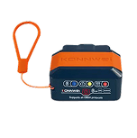 mro-product2