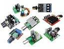 mro-product3