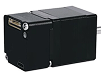 mro-product6