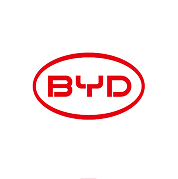 trusted8