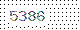 verify-code